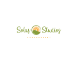 /public/logoimage/1537885324Solas Studios-14.png